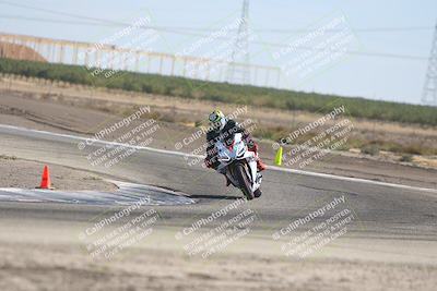media/Sep-07-2025-Pacific Track Time (Sun) [[a6322260b9]]/C Group/Grapevine/